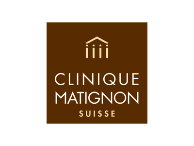 Clinique Matignon 