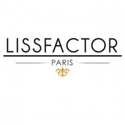 Lissfactor Paris