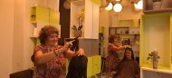 salon de coiffure Frimousse Vevey
